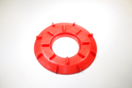 Rubber Molded Products